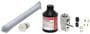 Murray Climate Control A/C Service Kit
