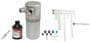Murray Climate Control A/C Service Kit