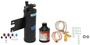 Murray Climate Control A/C Service Kit