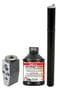 Murray Climate Control A/C Service Kit