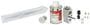 Murray Climate Control A/C Service Kit