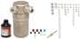 Murray Climate Control A/C Service Kit