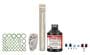 Murray Climate Control A/C Service Kit