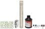 Murray Climate Control A/C Service Kit