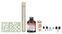 Murray Climate Control A/C Service Kit