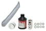 Murray Climate Control A/C Service Kit