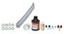Murray Climate Control A/C Service Kit