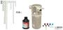 Murray Climate Control A/C Service Kit