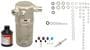 Murray Climate Control A/C Service Kit