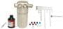 Murray Climate Control A/C Service Kit