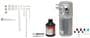 Murray Climate Control A/C Service Kit