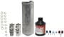 Murray Climate Control A/C Service Kit