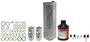 Murray Climate Control A/C Service Kit