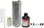 Murray Climate Control A/C Service Kit