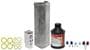 Murray Climate Control A/C Service Kit