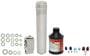 Murray Climate Control A/C Service Kit