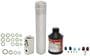 Murray Climate Control A/C Service Kit
