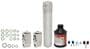 Murray Climate Control A/C Service Kit