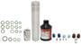 Murray Climate Control A/C Service Kit
