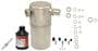 Murray Climate Control A/C Service Kit