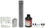 Murray Climate Control A/C Service Kit