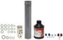 Murray Climate Control A/C Service Kit