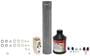 Murray Climate Control A/C Service Kit