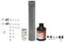 Murray Climate Control A/C Service Kit