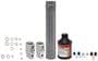 Murray Climate Control A/C Service Kit