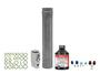Murray Climate Control A/C Service Kit