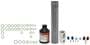 Murray Climate Control A/C Service Kit