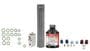 Murray Climate Control A/C Service Kit