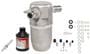 Murray Climate Control A/C Service Kit