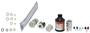 Murray Climate Control A/C Service Kit
