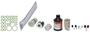 Murray Climate Control A/C Service Kit