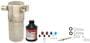 Murray Climate Control A/C Service Kit