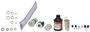 Murray Climate Control A/C Service Kit
