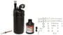 Murray Climate Control A/C Service Kit