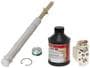 Murray Climate Control A/C Service Kit