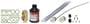 Murray Climate Control A/C Service Kit