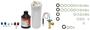 Murray Climate Control A/C Service Kit