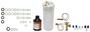 Murray Climate Control A/C Service Kit
