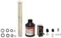 Murray Climate Control A/C Service Kit