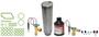 Murray Climate Control A/C Service Kit