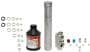 Murray Climate Control A/C Service Kit