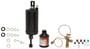 Murray Climate Control A/C Service Kit