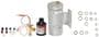 Murray Climate Control A/C Service Kit