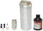 Murray Climate Control A/C Service Kit