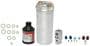 Murray Climate Control A/C Service Kit