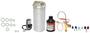 Murray Climate Control A/C Service Kit